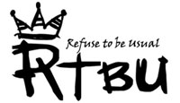 RTBU yoga